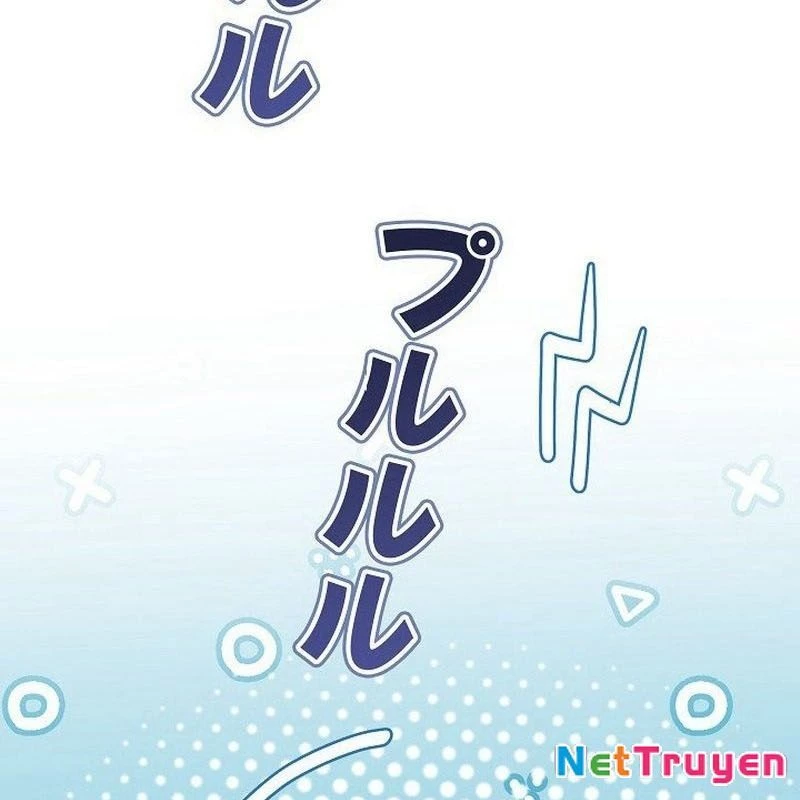 Sự tái sinh của nhà thiết kế tài ba Chapter 8 - 206