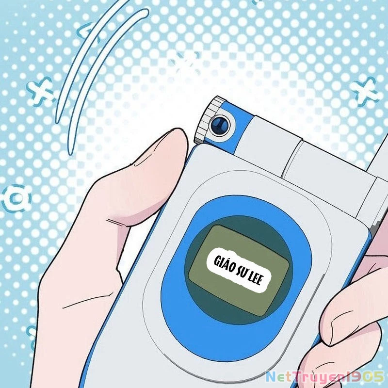 Sự tái sinh của nhà thiết kế tài ba Chapter 8 - 207