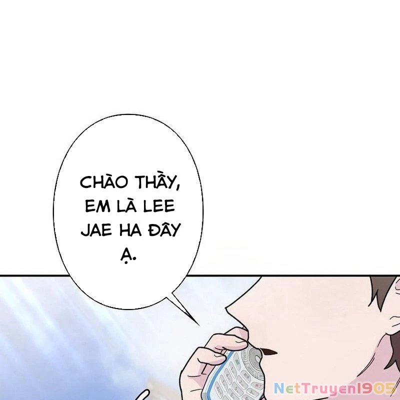 Sự tái sinh của nhà thiết kế tài ba Chapter 8 - 209