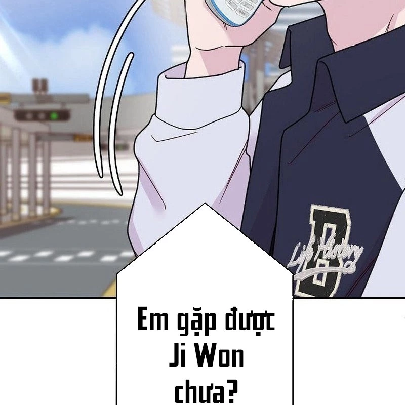 Sự tái sinh của nhà thiết kế tài ba Chapter 8 - 210