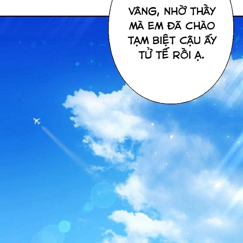 Sự tái sinh của nhà thiết kế tài ba Chapter 8 - 212