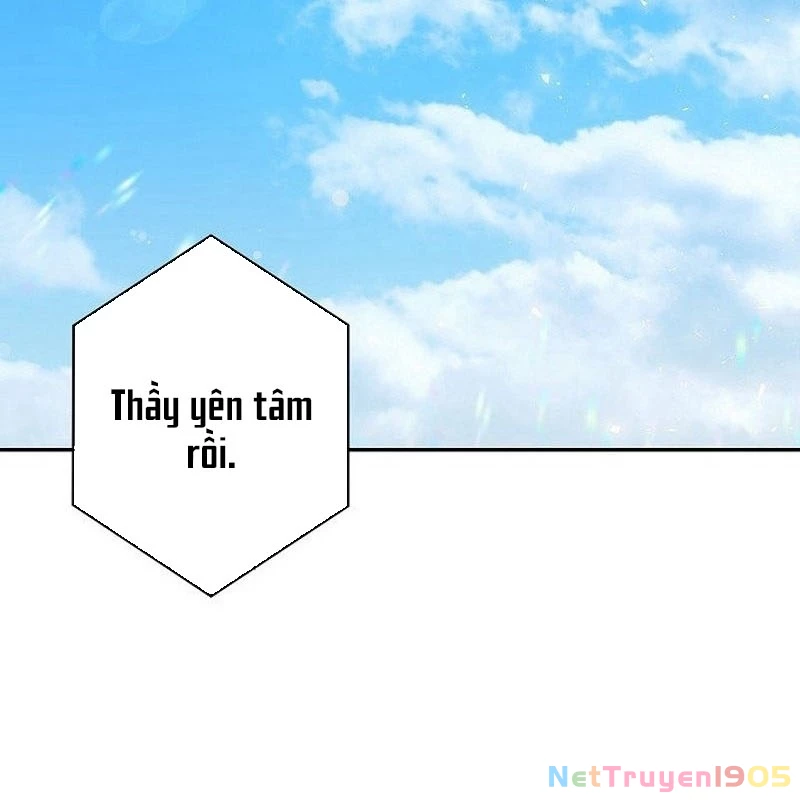 Sự tái sinh của nhà thiết kế tài ba Chapter 8 - 213