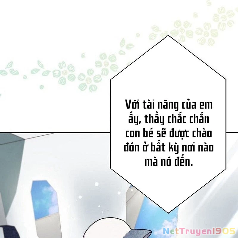 Sự tái sinh của nhà thiết kế tài ba Chapter 8 - 214