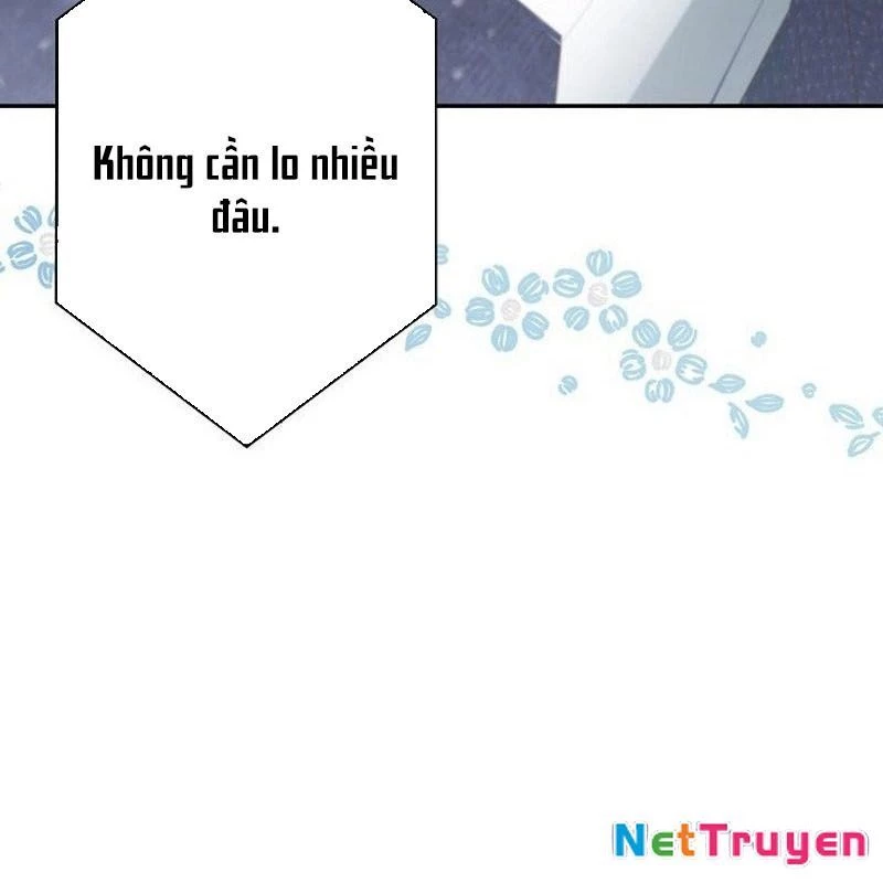 Sự tái sinh của nhà thiết kế tài ba Chapter 8 - 216