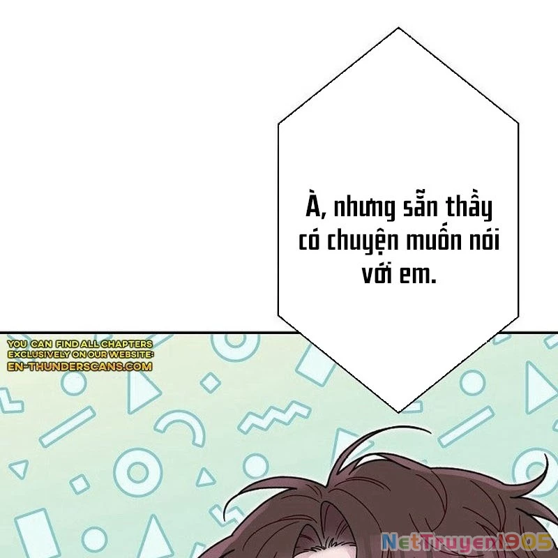 Sự tái sinh của nhà thiết kế tài ba Chapter 8 - 217