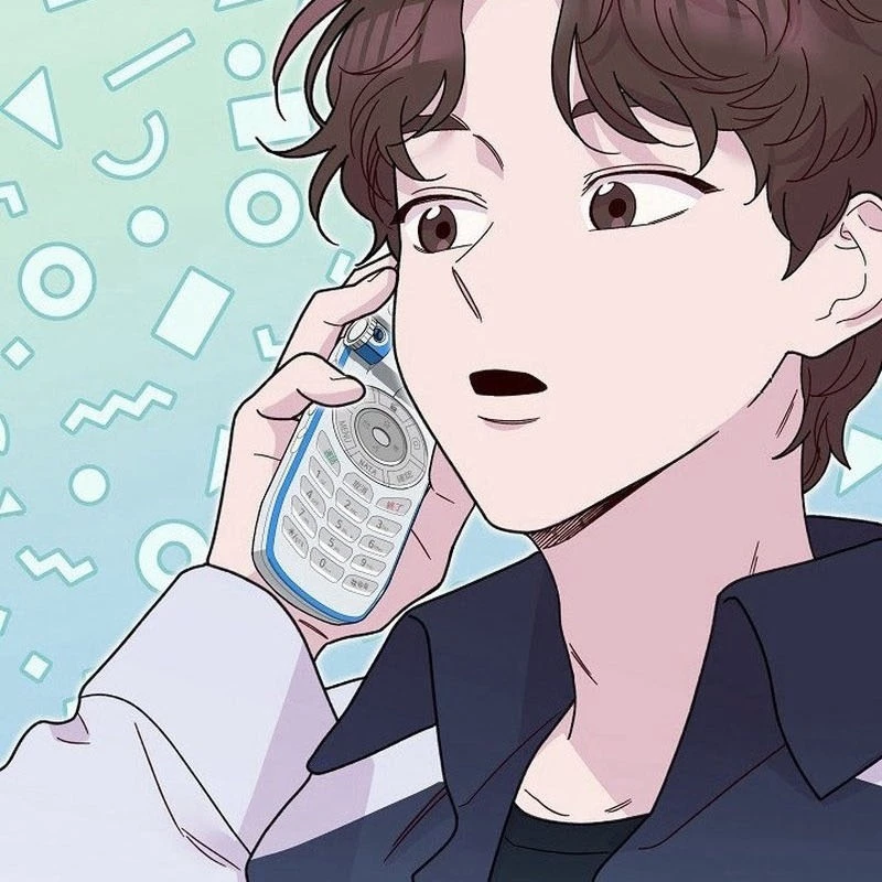 Sự tái sinh của nhà thiết kế tài ba Chapter 8 - 218
