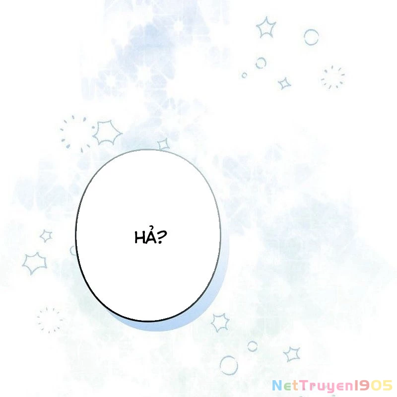 Sự tái sinh của nhà thiết kế tài ba Chapter 8 - 220
