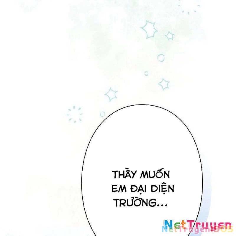 Sự tái sinh của nhà thiết kế tài ba Chapter 8 - 221
