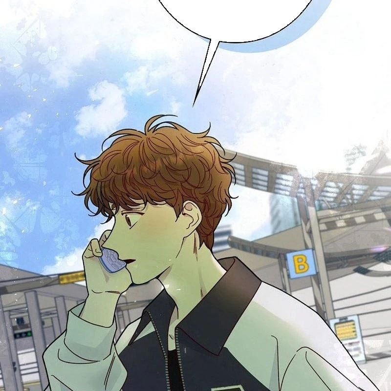 Sự tái sinh của nhà thiết kế tài ba Chapter 8 - 222