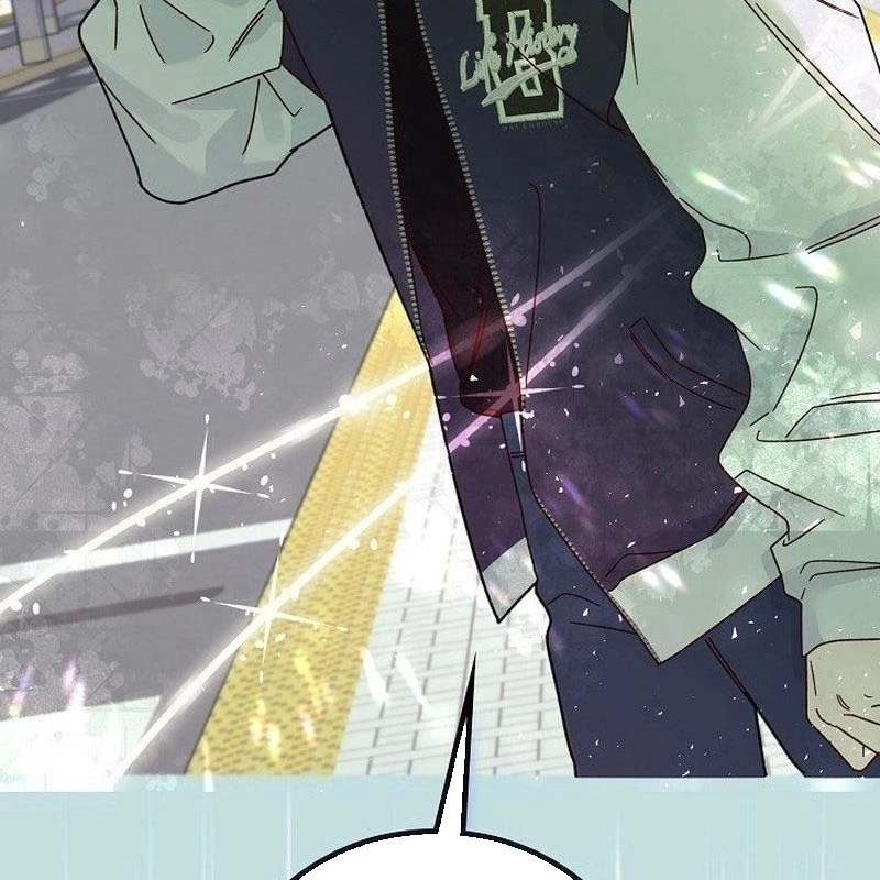 Sự tái sinh của nhà thiết kế tài ba Chapter 8 - 223