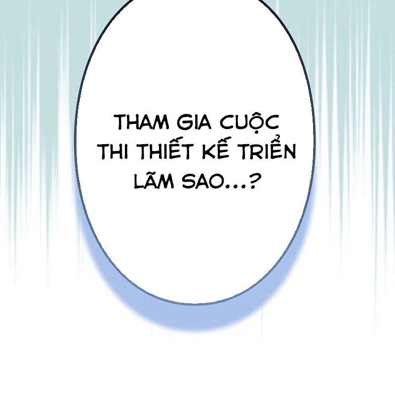 Sự tái sinh của nhà thiết kế tài ba Chapter 8 - 224
