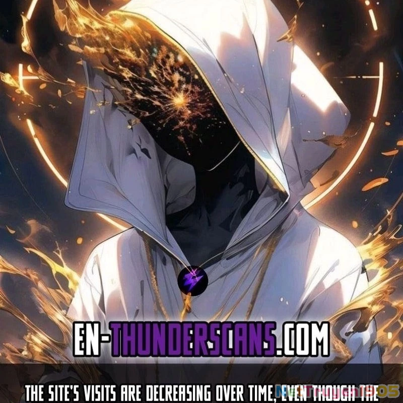 Sự tái sinh của nhà thiết kế tài ba Chapter 8 - 227