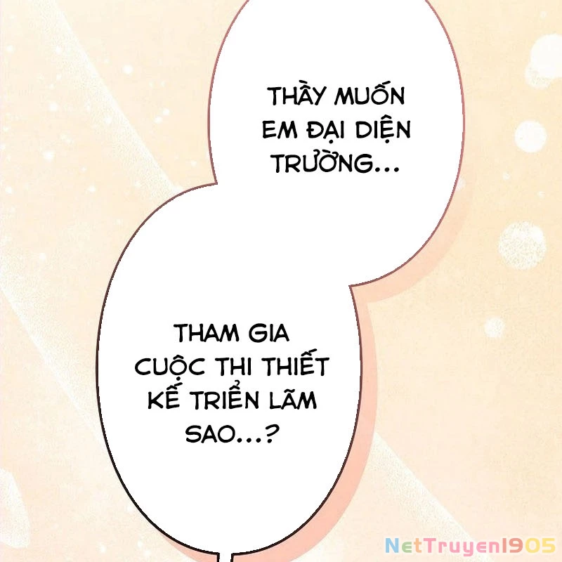 Sự tái sinh của nhà thiết kế tài ba Chapter 9 - 3