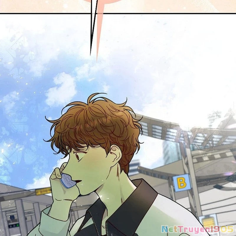 Sự tái sinh của nhà thiết kế tài ba Chapter 9 - 4