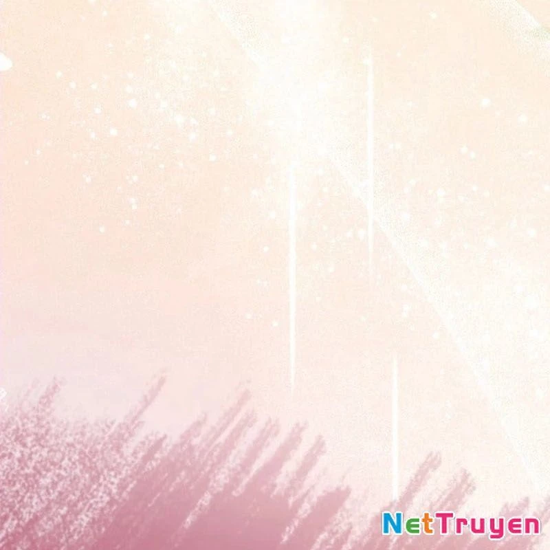Sự tái sinh của nhà thiết kế tài ba Chapter 9 - 6