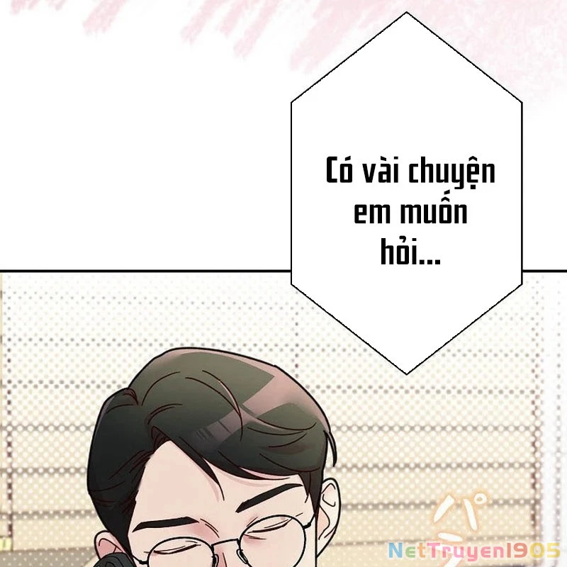 Sự tái sinh của nhà thiết kế tài ba Chapter 9 - 9