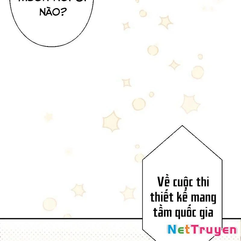 Sự tái sinh của nhà thiết kế tài ba Chapter 9 - 11