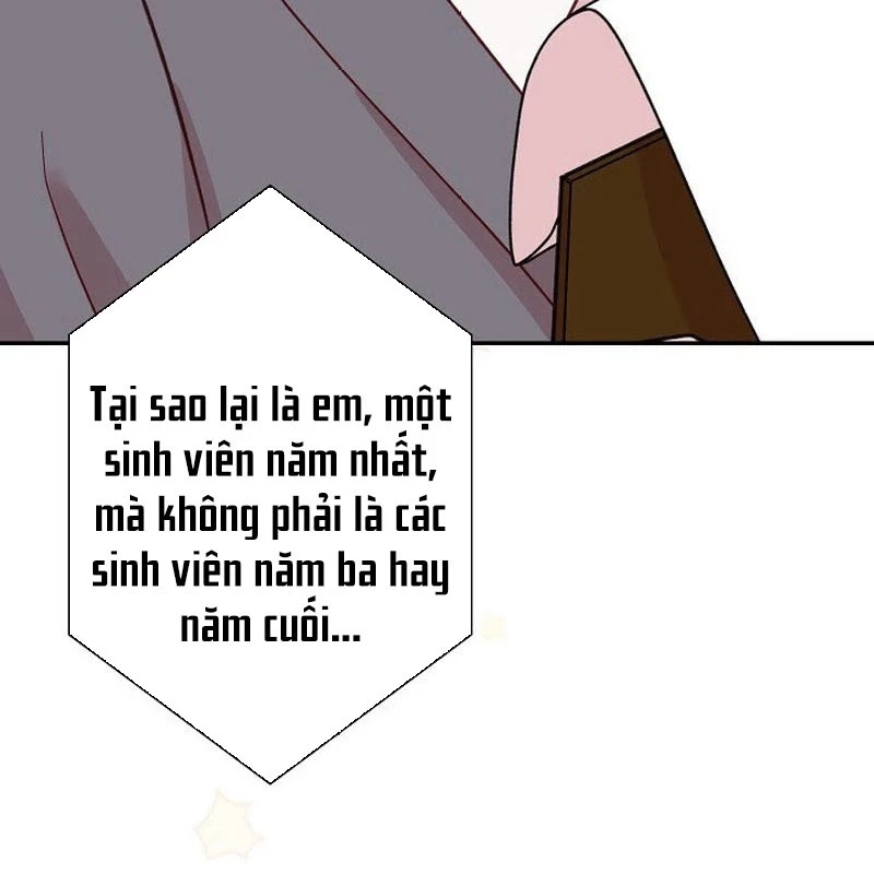 Sự tái sinh của nhà thiết kế tài ba Chapter 9 - 13