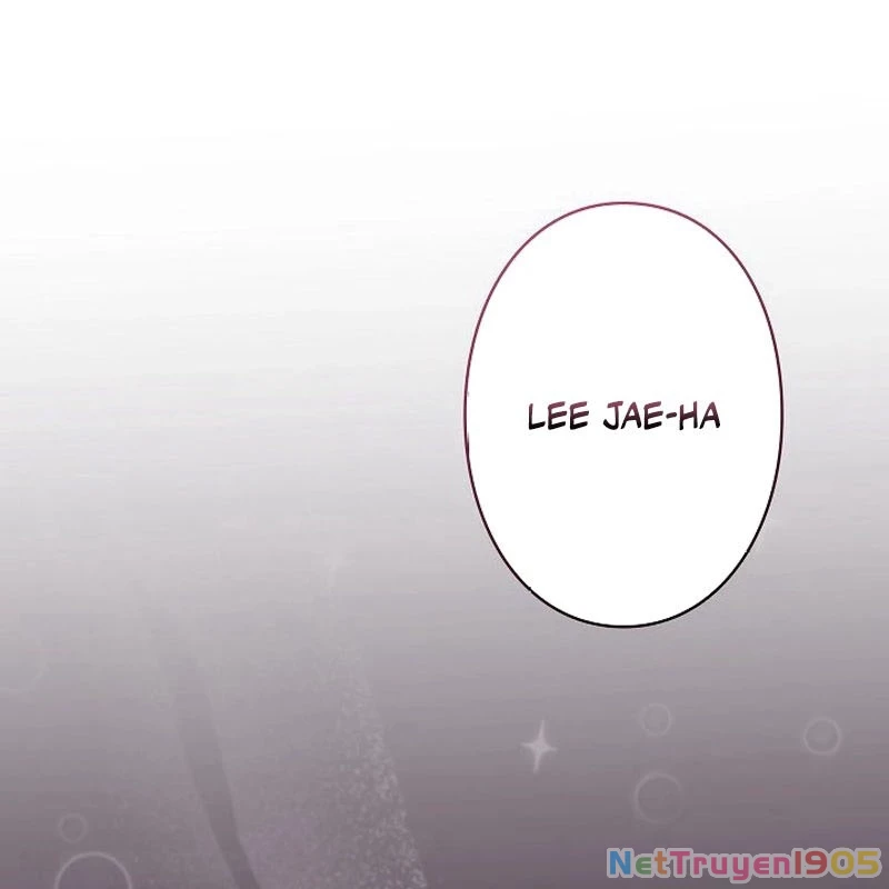 Sự tái sinh của nhà thiết kế tài ba Chapter 9 - 15