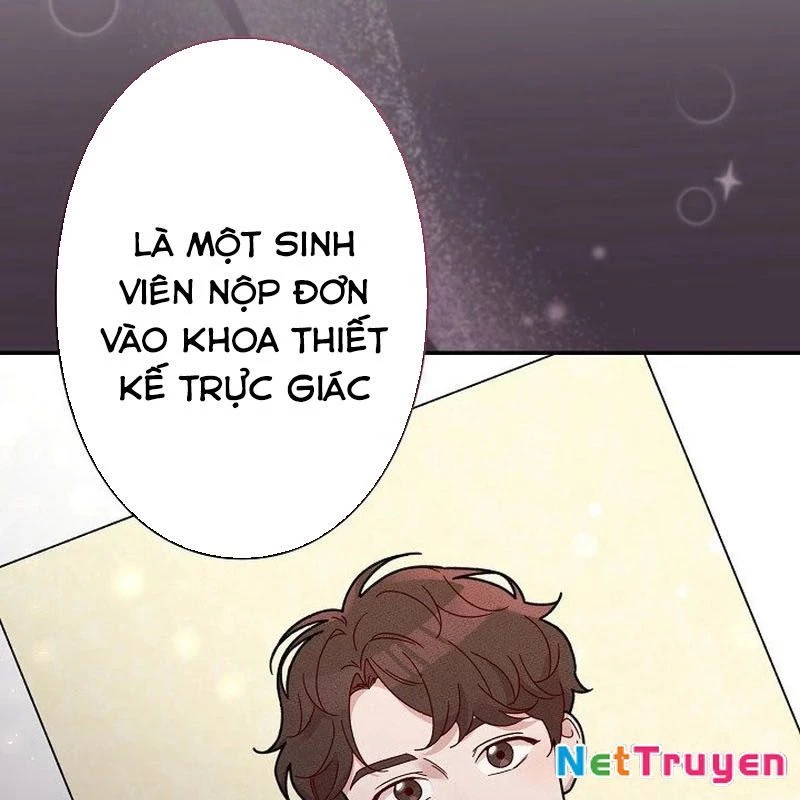 Sự tái sinh của nhà thiết kế tài ba Chapter 9 - 16