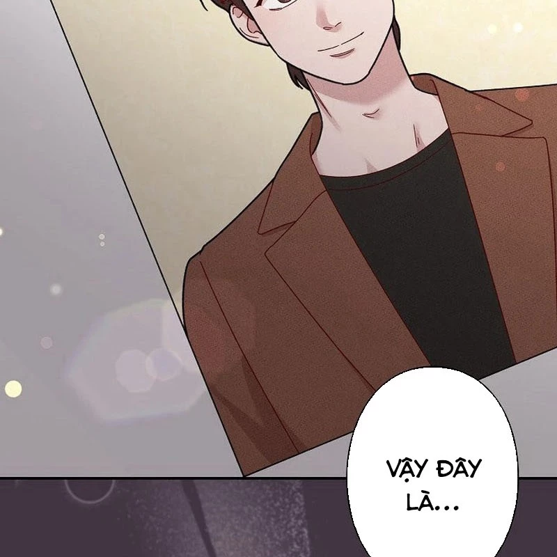 Sự tái sinh của nhà thiết kế tài ba Chapter 9 - 17