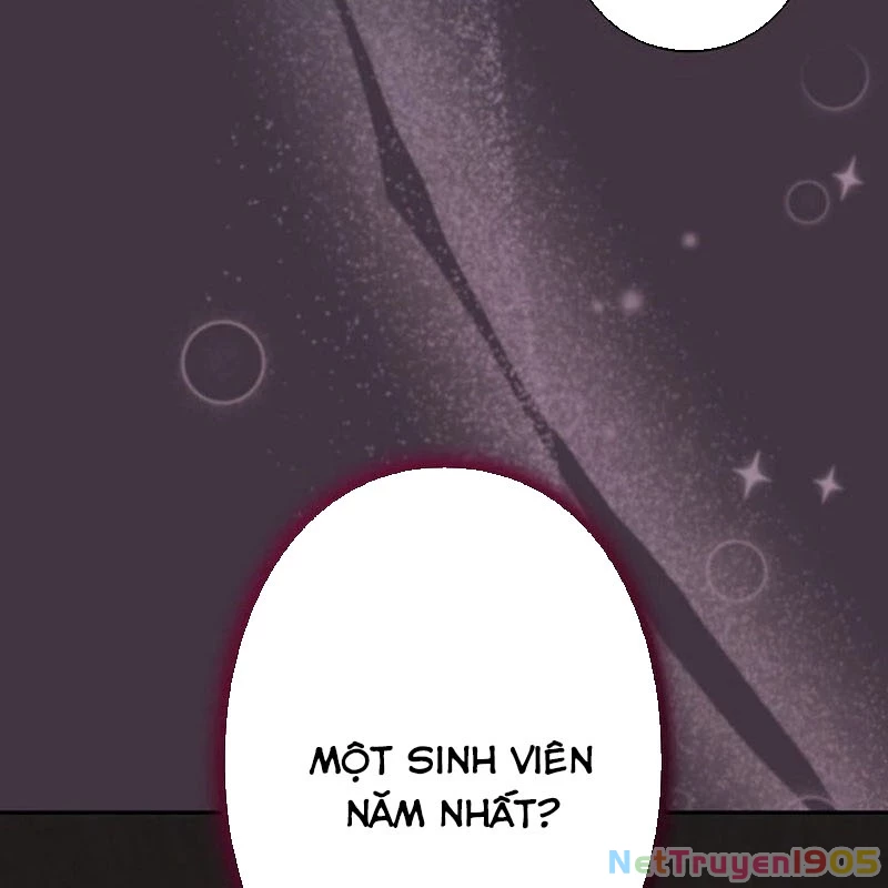 Sự tái sinh của nhà thiết kế tài ba Chapter 9 - 18