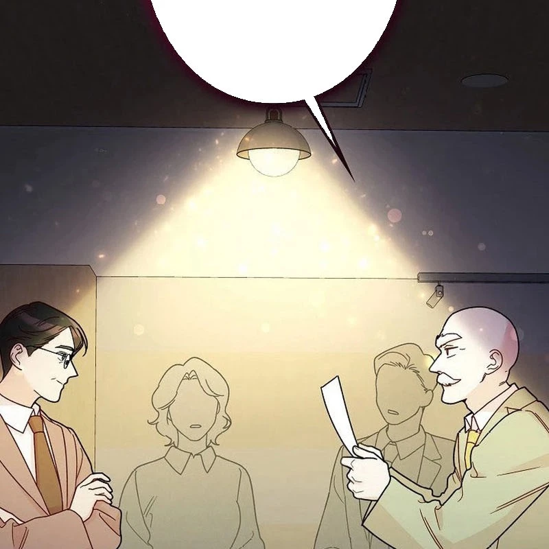 Sự tái sinh của nhà thiết kế tài ba Chapter 9 - 19