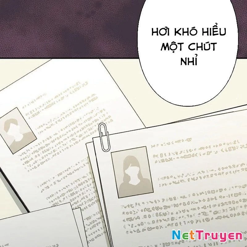 Sự tái sinh của nhà thiết kế tài ba Chapter 9 - 21