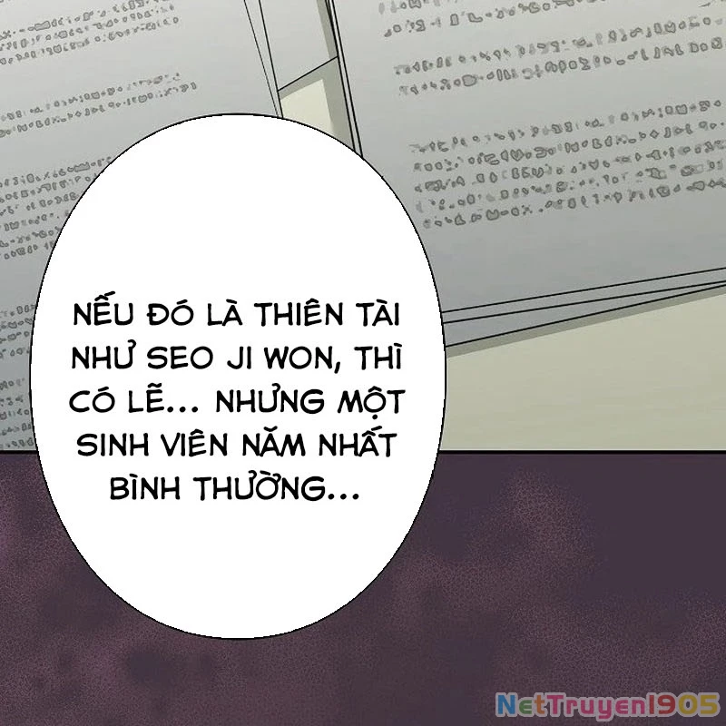 Sự tái sinh của nhà thiết kế tài ba Chapter 9 - 22