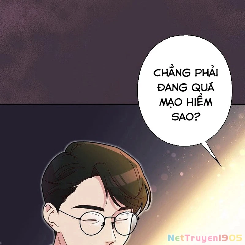 Sự tái sinh của nhà thiết kế tài ba Chapter 9 - 23