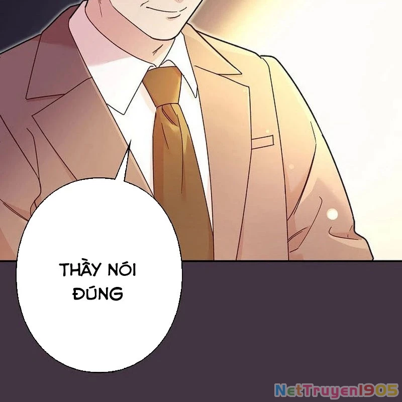 Sự tái sinh của nhà thiết kế tài ba Chapter 9 - 24