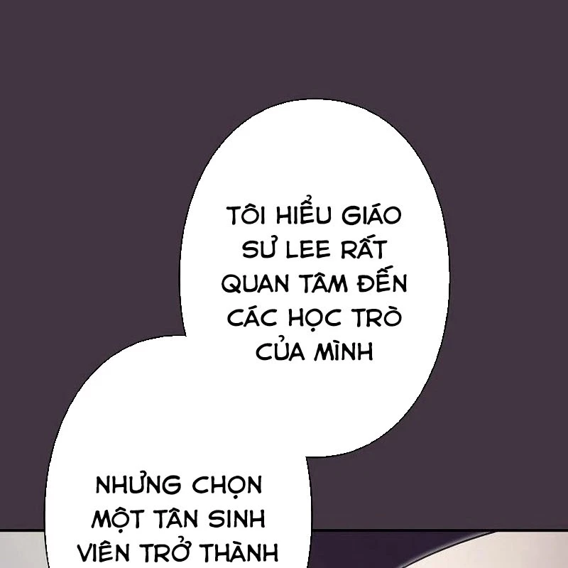 Sự tái sinh của nhà thiết kế tài ba Chapter 9 - 25