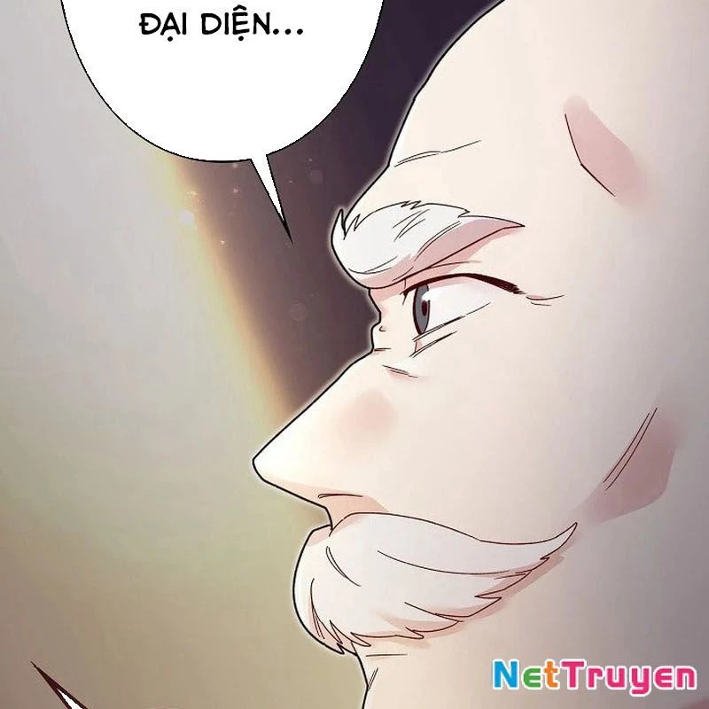 Sự tái sinh của nhà thiết kế tài ba Chapter 9 - 26