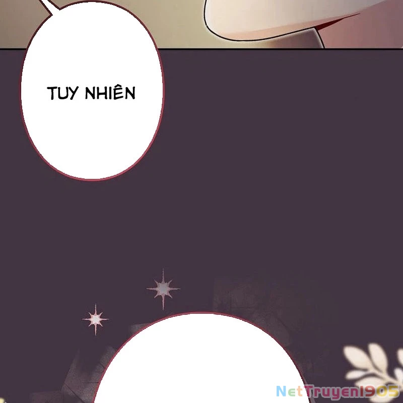 Sự tái sinh của nhà thiết kế tài ba Chapter 9 - 27