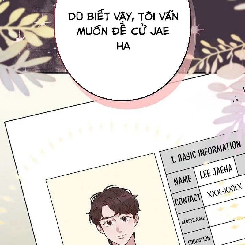 Sự tái sinh của nhà thiết kế tài ba Chapter 9 - 28