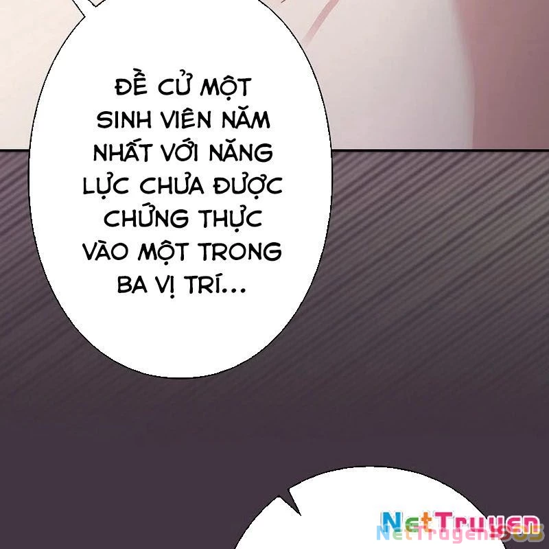 Sự tái sinh của nhà thiết kế tài ba Chapter 9 - 31