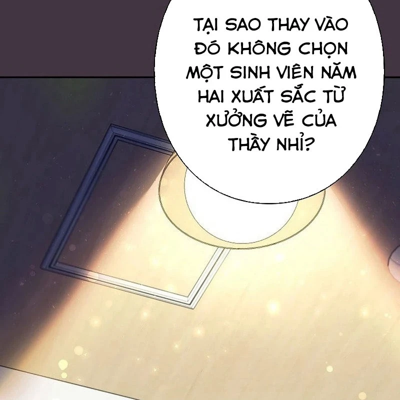 Sự tái sinh của nhà thiết kế tài ba Chapter 9 - 32