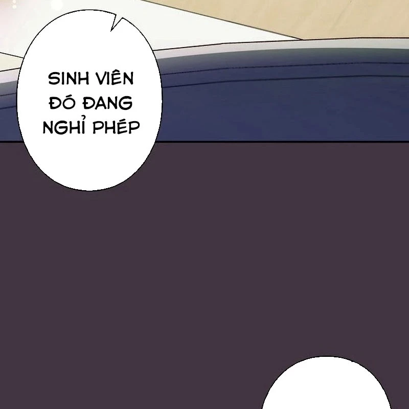 Sự tái sinh của nhà thiết kế tài ba Chapter 9 - 33