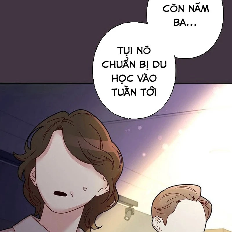 Sự tái sinh của nhà thiết kế tài ba Chapter 9 - 34
