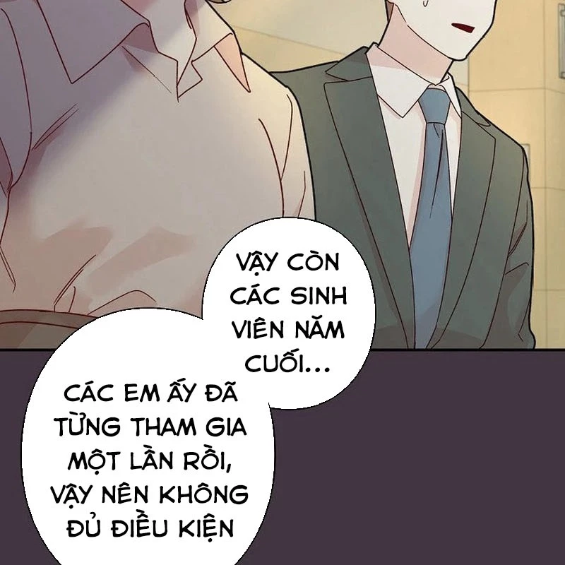 Sự tái sinh của nhà thiết kế tài ba Chapter 9 - 35
