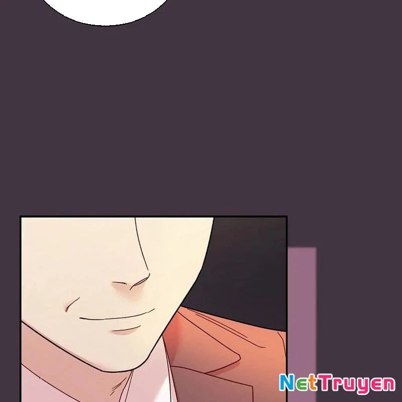 Sự tái sinh của nhà thiết kế tài ba Chapter 9 - 36