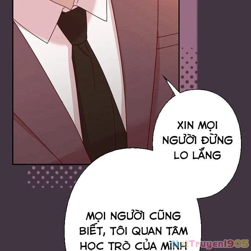 Sự tái sinh của nhà thiết kế tài ba Chapter 9 - 37