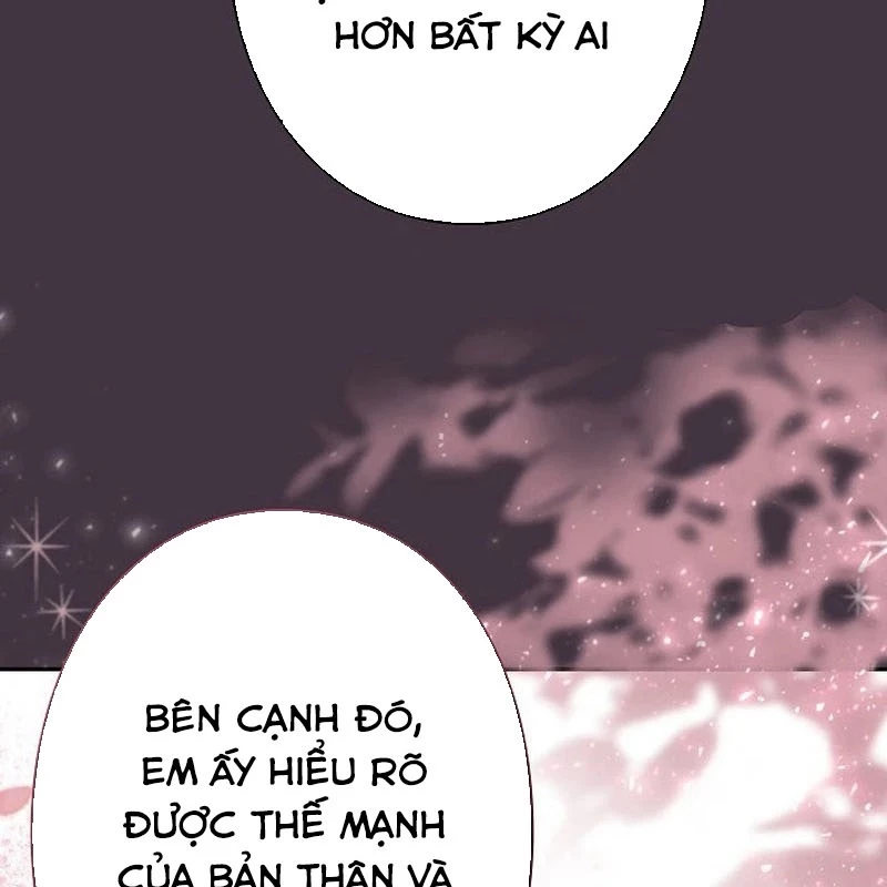 Sự tái sinh của nhà thiết kế tài ba Chapter 9 - 38