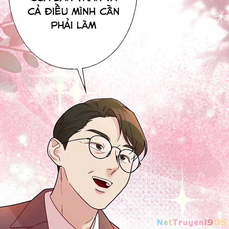 Sự tái sinh của nhà thiết kế tài ba Chapter 9 - 39