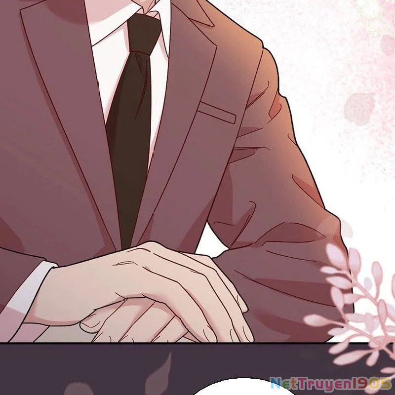 Sự tái sinh của nhà thiết kế tài ba Chapter 9 - 40