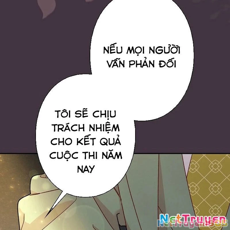 Sự tái sinh của nhà thiết kế tài ba Chapter 9 - 41