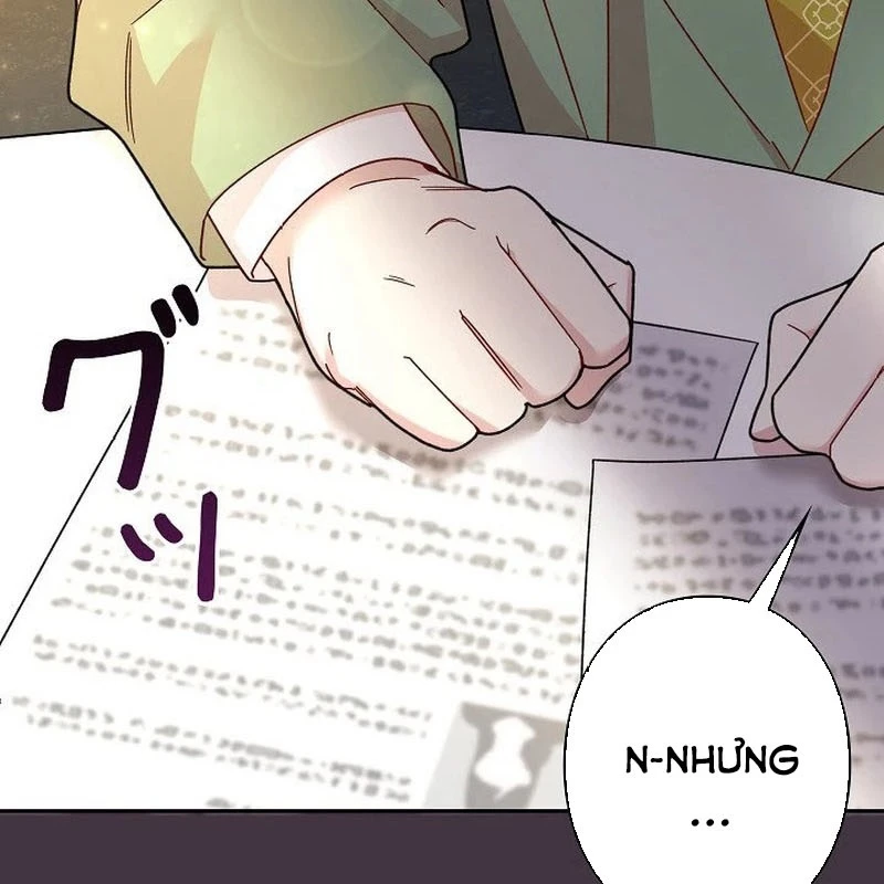 Sự tái sinh của nhà thiết kế tài ba Chapter 9 - 42