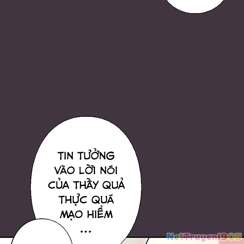 Sự tái sinh của nhà thiết kế tài ba Chapter 9 - 43
