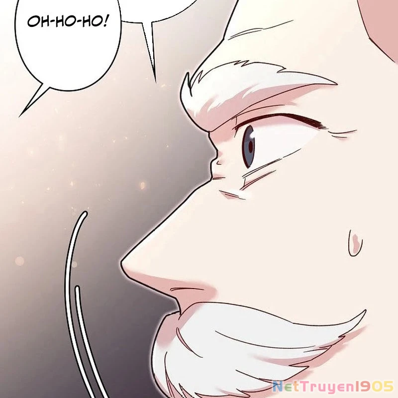 Sự tái sinh của nhà thiết kế tài ba Chapter 9 - 44