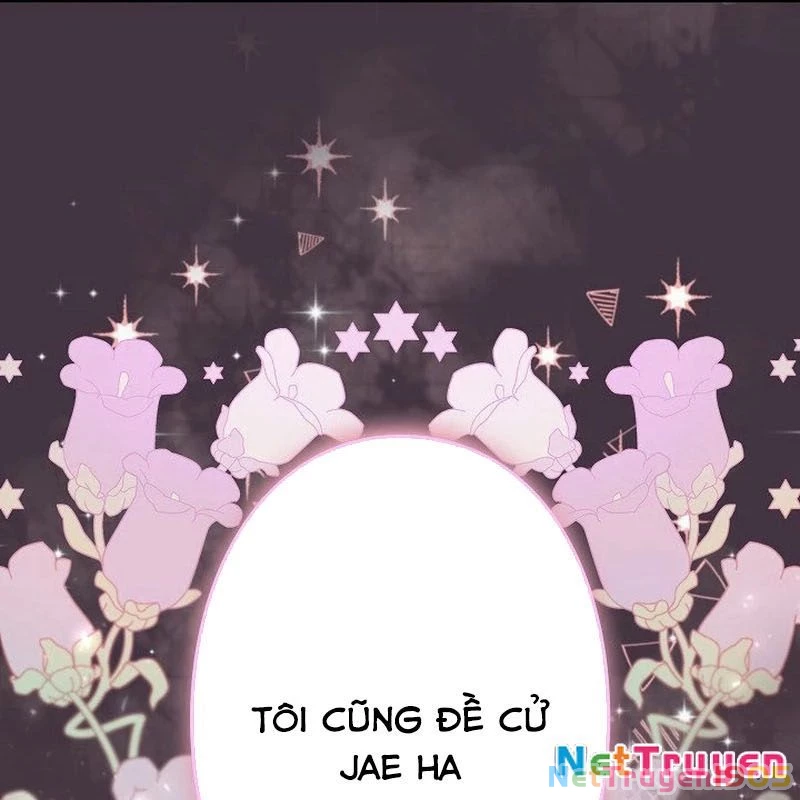 Sự tái sinh của nhà thiết kế tài ba Chapter 9 - 46